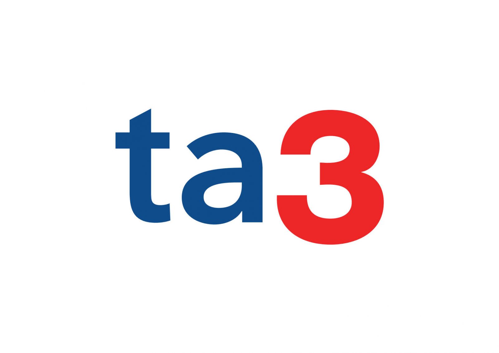 Logo TA3