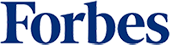 Logo HN