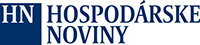 Logo HN