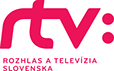 Logo RTVS
