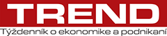 Logo Trend