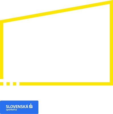 slogan4